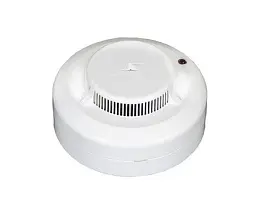 Smoke Detector Rubej IP212-141