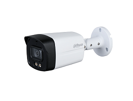 HAC-HFW1509TLMP-A-LED-0280B-S2