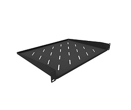 Pulsar Console Shelf 60/30  model: PCS05-600-300