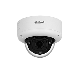 IPC-HDBW7442E1-Z-X       