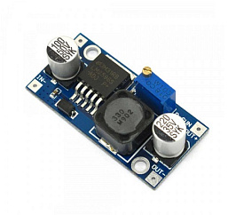 LM2596S