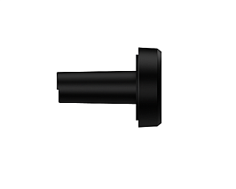 Door Viewer VD1 (VD1-5M0S-imou)