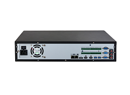 NVR5832-EI
