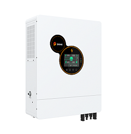 Hybrid Inverter HYP4860S100-H