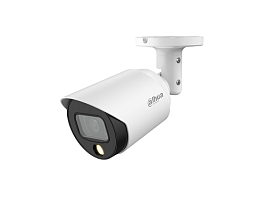 HAC-HFW1239TP-LED-0280B-S2