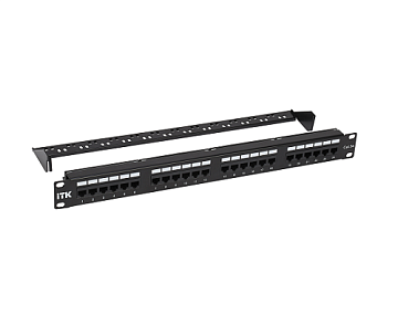 PP24-1UC5EU-D05-1    