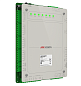 Pro Seriyalı Giriş Nəzarətçisi / DS-K2622X(P)