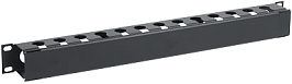 CO05-1MCM          