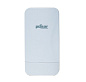 Outdoor PtMP / Pulsar Uniti X5 Radio Link 8F30