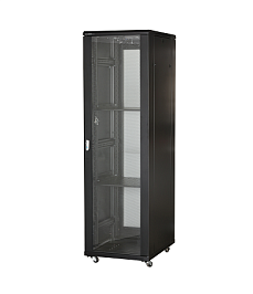 PFC200D-42U8D