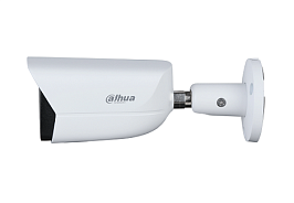 IPC-HFW5442EP-ASE-0280B-S3    