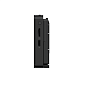 Door Viewer VD1 (VD1-5M0S-imou)