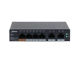 CS4006-4ET-60