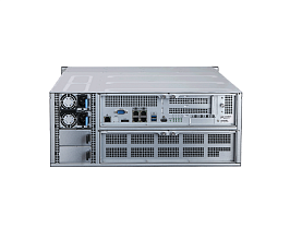 EVS5124S     