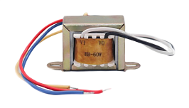 Трансформатор для аттенюатора DSP60W DSPPA