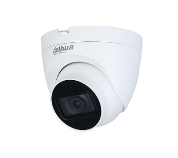 HAC-HDW1500TQP-0280B-S2