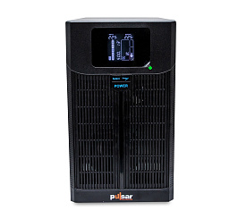 Pulsar Sinusoid UPS 3000 art.PSD-3000-04-09-03