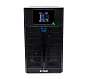 Pulsar Sinusoid UPS 3000 art.PSD-3000-04-09-03