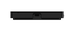 Door Viewer VD1 (VD1-5M0S-imou)