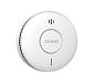 Mains Powered Smoke Alarm / HY-SA5MB