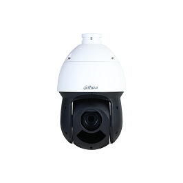 SD49216DB-HNY   