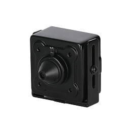 HAC-HUM3201BP-P-0280P-S2