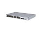 S5436-24GF8GT4X