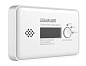 Standalone Carbon Monoxide Alarm / HY-GC20D