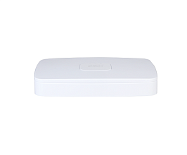 NVR2108-8P-4KS3
