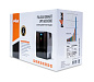 Pulsar Smart UPS 800VA art.PS-800-01-09-02