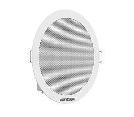 Analoq tavan dinamiki 6W / DS-QAE0206G1-V