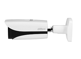 IPC-HFW5842EP-ZE-2712-S3   
