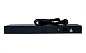 16 Port Gigabit PoE Switch / Pulsar Uniti switch 16GP-260
