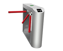 EF-TB6100 Turniket 