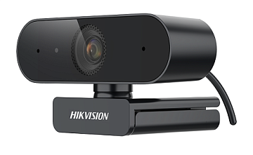 2MP Web Camera / DS-U02P