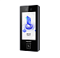 Value Series Face Access Terminal / DS-K1T344MX-E1