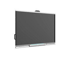 LPH65-MC470-P