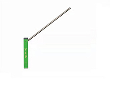 Parklama üçün nəzərdə tutulmuş şlaqbaum EF-CW1003