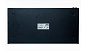 16 Port Gigabit PoE Switch / Pulsar Uniti switch 16GP-260