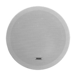 35W Потолочный громкоговоритель DSP5012 DSPPA
