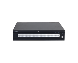 NVR608H-64-XI