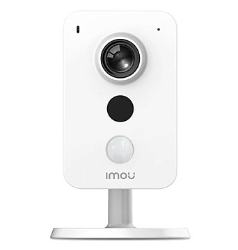 Cube PoE (IPC-K22AP-imou)   