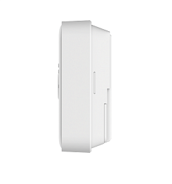 Wireless Interconnected Carbon Monoxide Alarm / HY-GC20C-R8
