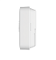 Wireless Interconnected Carbon Monoxide Alarm / HY-GC20C-R8
