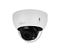 4 Meqapiksel IP video kamera IPC-HDBW2441R-ZS-27135