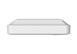 Standalone CO Gas Alarm / HY-GC20B-R8