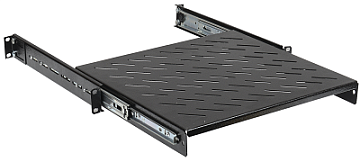 SS05-600PI