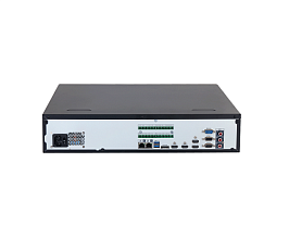 NVR608H-64-XI