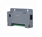 PFM344D-8CH-EN      
