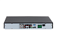 XVR5204A-I3